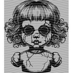 Halloween-WS 9624